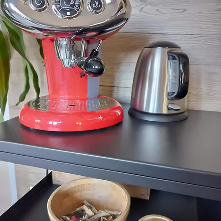 Loc.ponterosso Pietrasanta