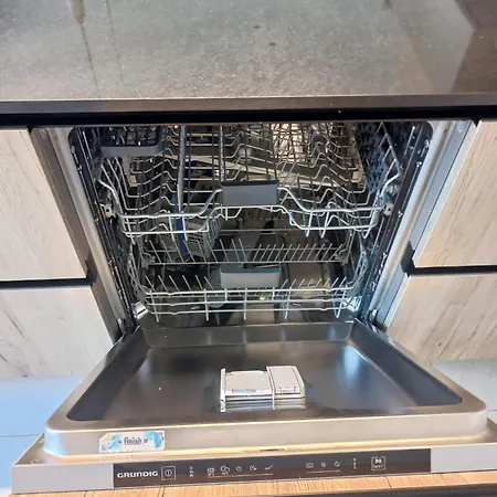 Loc.ponterosso Pietrasanta