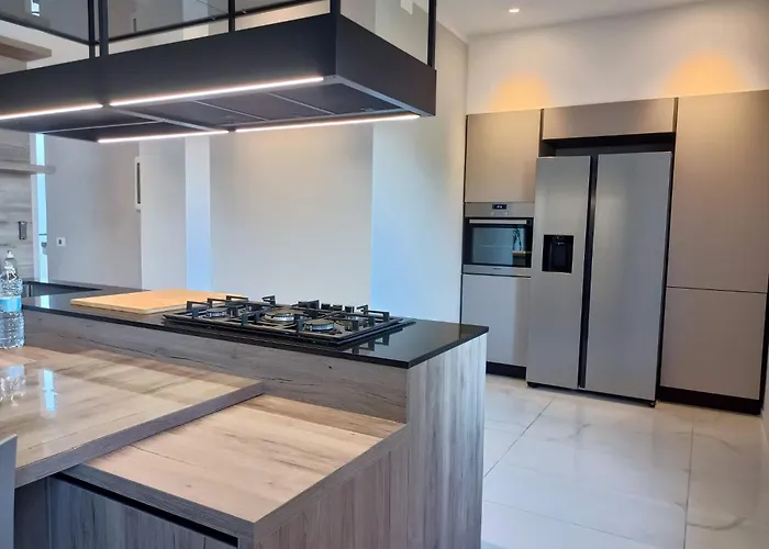 Loc.ponterosso * Pietrasanta