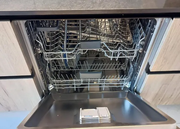 Loc.ponterosso Pietrasanta