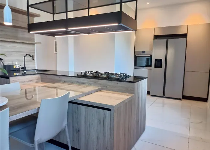 Loc.ponterosso * Pietrasanta